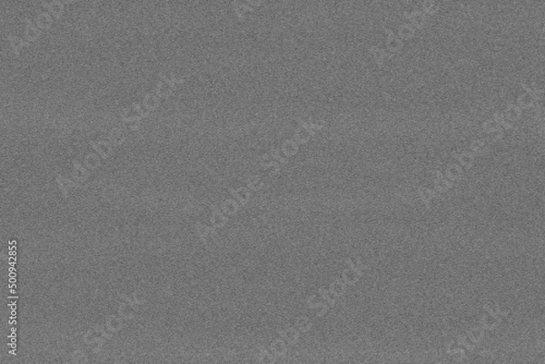 Obraz noisy grainy background texture image