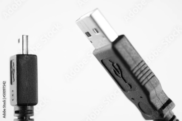 Obraz Lucha generacional