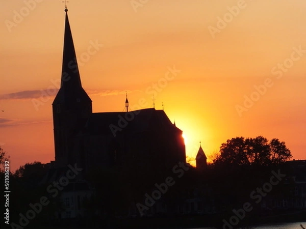 Obraz Tudor Schleurholts