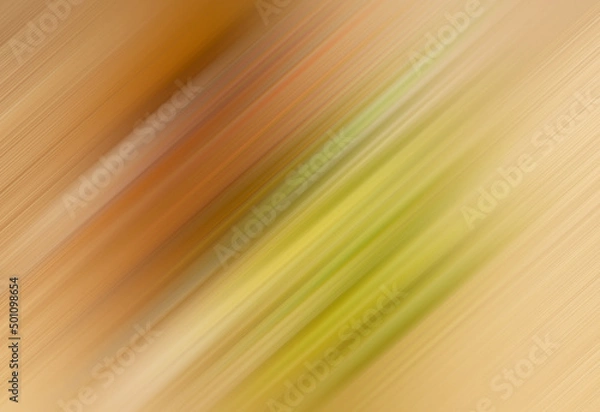 Obraz Background. Summer colored defocused background. Summer texture. Backgrounds.