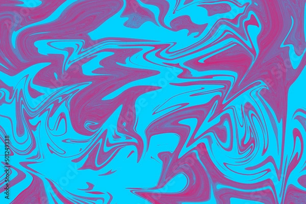 Fototapeta background