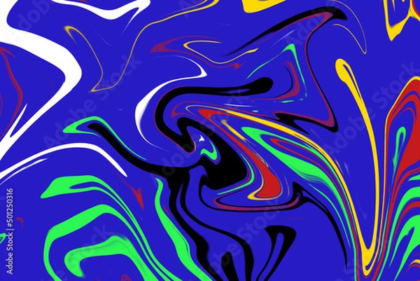 Fototapeta  background