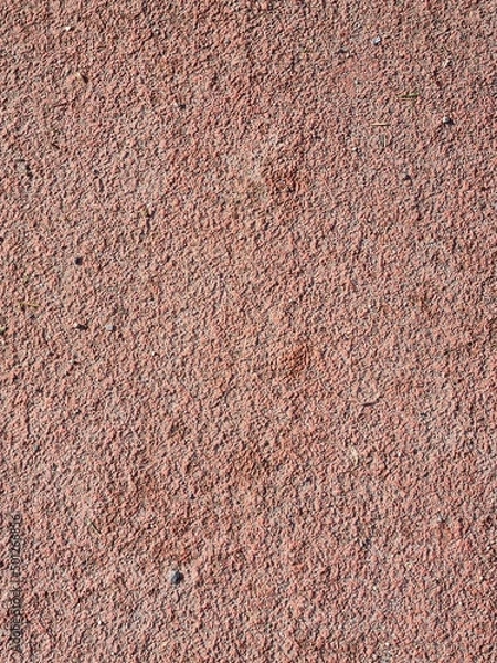 Obraz red brick wall