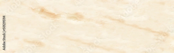 Fototapeta ivory marble texture