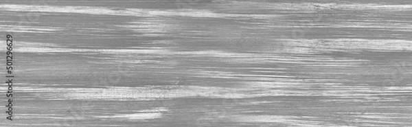 Fototapeta rustic texture background