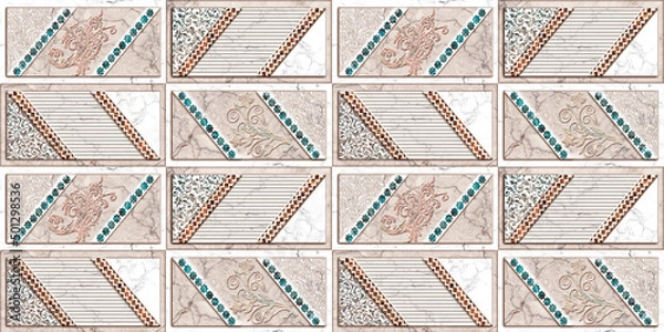 Fototapeta background