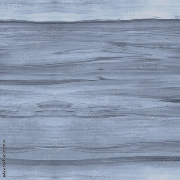 Fototapeta texture background