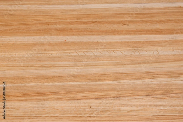 Obraz light wood as background and texture