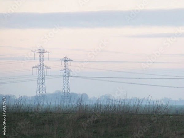 Obraz Tudor Schleurholts