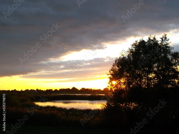 Obraz Tudor Schleurholts