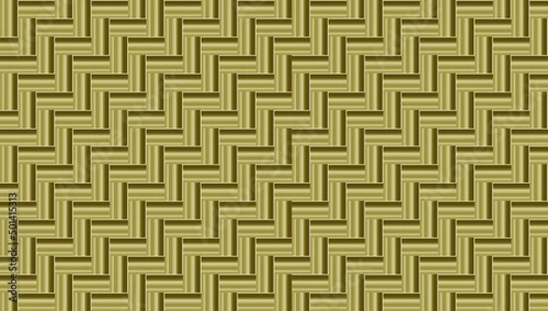 Fototapeta geometric background