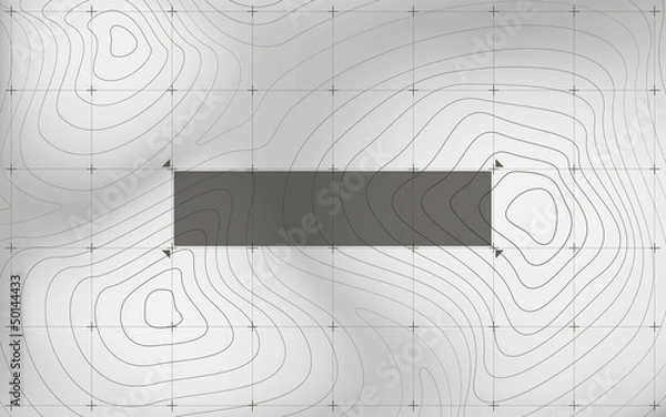 Fototapeta военный задний план