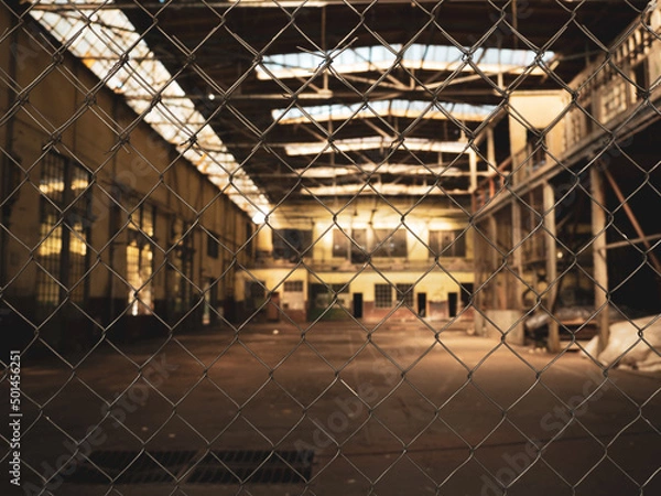 Obraz OLYMPUS DIGITAL CAMERA