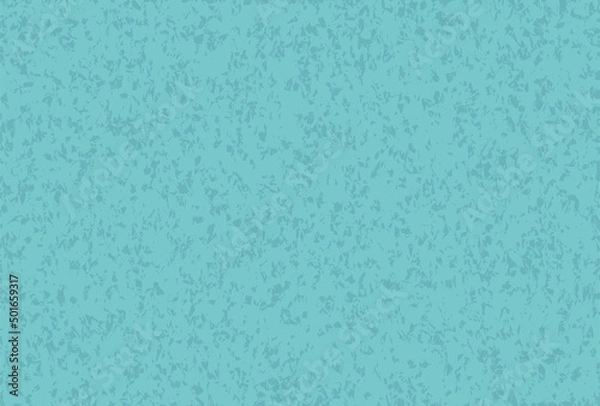 Fototapeta 和柄　和紙　水彩　背景	