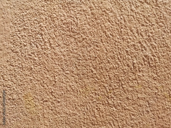 Obraz abstract painting background ideas