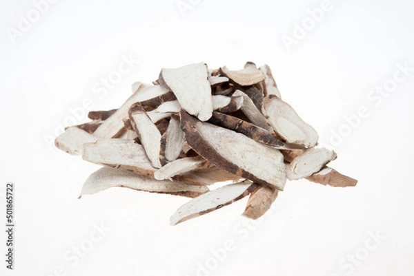 Obraz 한약재 Oriental medicine