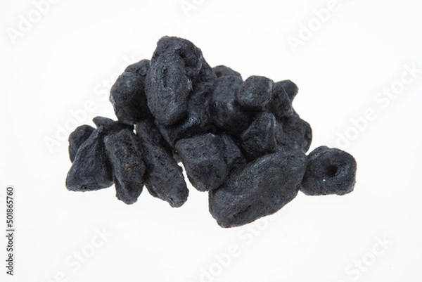 Obraz 한약재 Oriental medicine