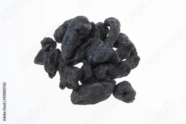 Obraz 한약재 Oriental medicine