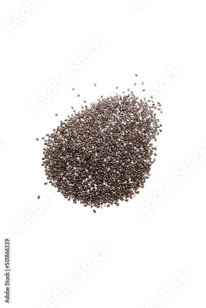 Obraz Oriental medicine