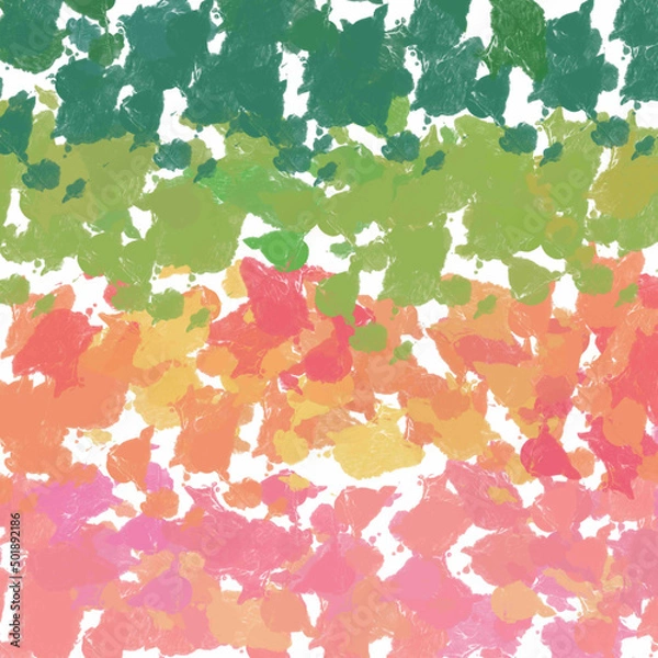 Fototapeta орнамент,рисунок,украшение,картина,мозаика,раппорт,ажура,сколок,разводы,тиснение,раскраска,ткань,мрамор, bubbles balls,fashion pattern,ornament,color spring-summer 2022-2023