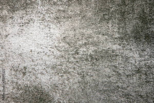 Obraz abstract background,art design wallpaper.