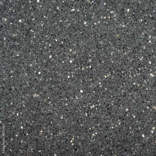 Fototapeta Stone background