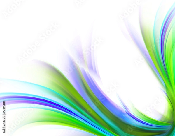 Obraz Abstrakcyjne tło