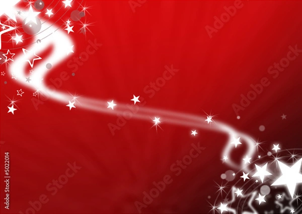 Obraz weihnachten 29