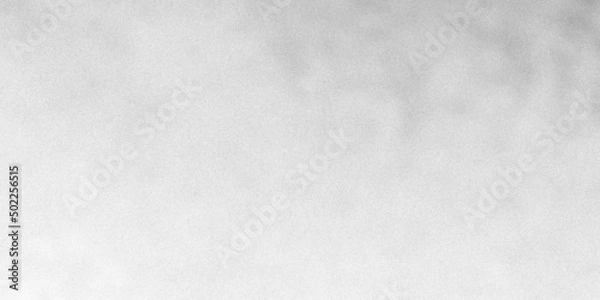 Fototapeta white marble texture