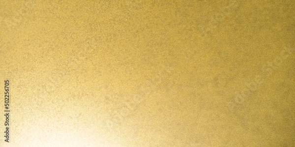 Fototapeta paper texture