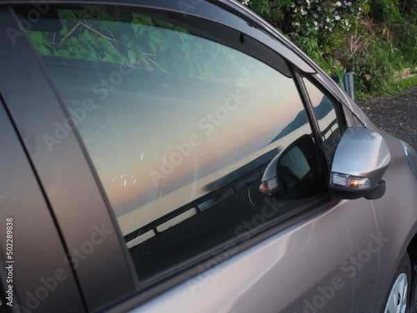 Obraz OLYMPUS DIGITAL CAMERA