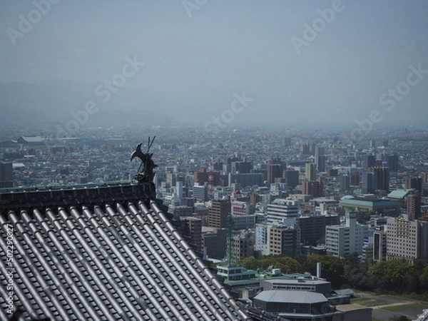 Obraz OLYMPUS DIGITAL CAMERA