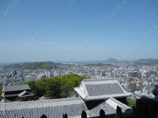 Obraz OLYMPUS DIGITAL CAMERA