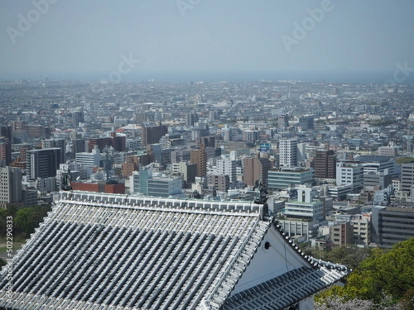 Obraz OLYMPUS DIGITAL CAMERA