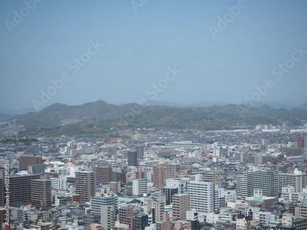 Obraz OLYMPUS DIGITAL CAMERA