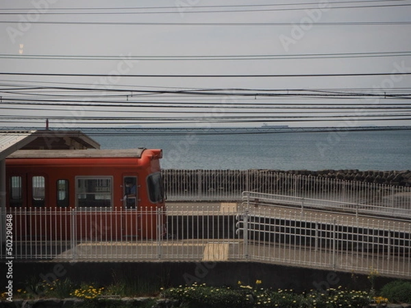 Obraz OLYMPUS DIGITAL CAMERA