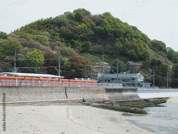 Obraz OLYMPUS DIGITAL CAMERA