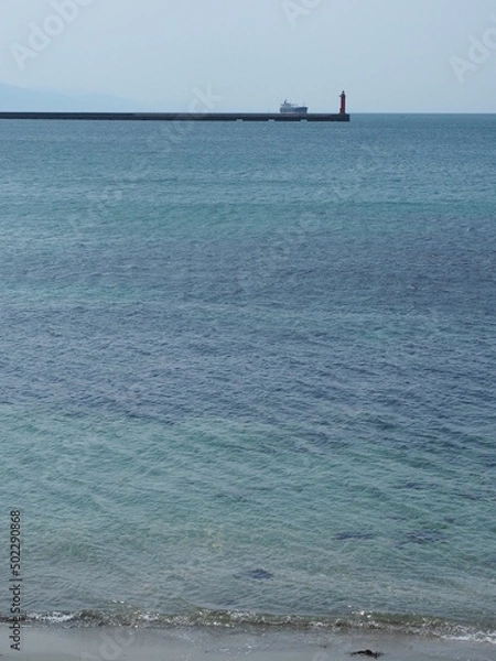 Obraz OLYMPUS DIGITAL CAMERA