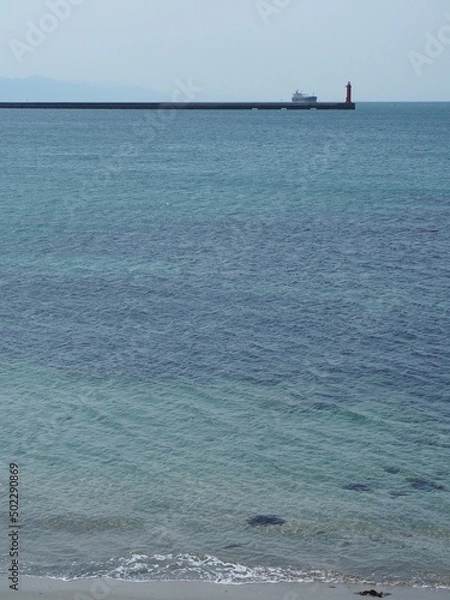 Obraz OLYMPUS DIGITAL CAMERA