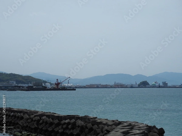 Obraz OLYMPUS DIGITAL CAMERA