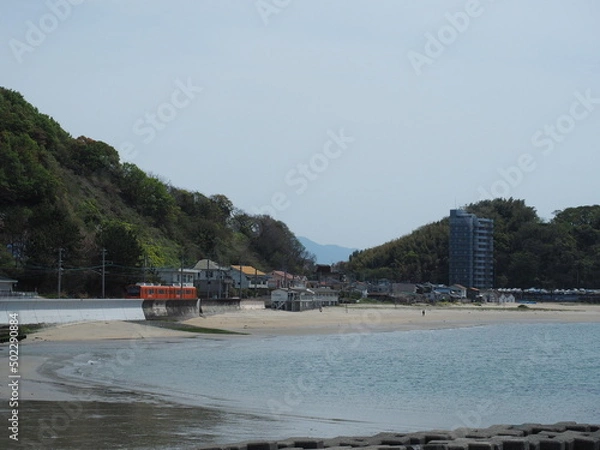 Obraz OLYMPUS DIGITAL CAMERA