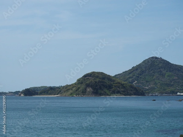 Obraz OLYMPUS DIGITAL CAMERA