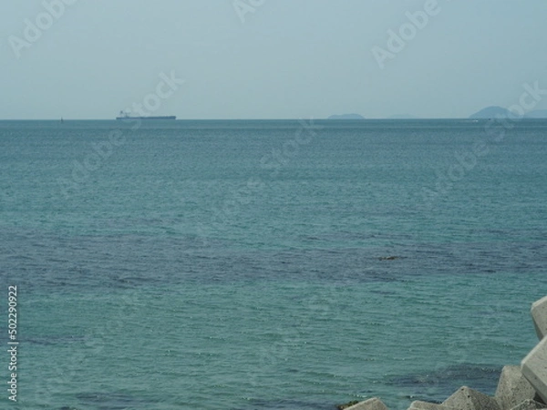 Obraz OLYMPUS DIGITAL CAMERA