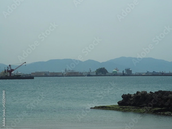 Obraz OLYMPUS DIGITAL CAMERA