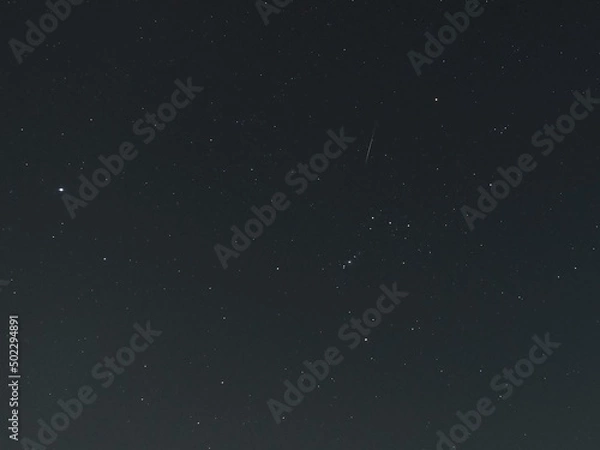 Obraz OLYMPUS DIGITAL CAMERA