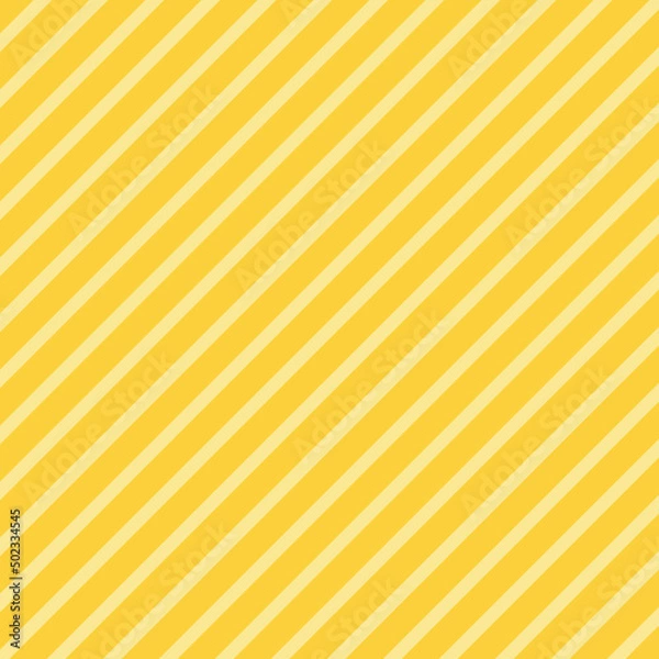 Fototapeta monochrome vintage linen slanting pattern 
for printing on fabric ,Other products on demand
