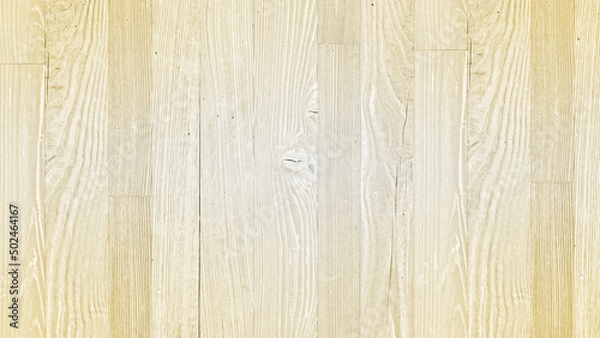Obraz 木目素材