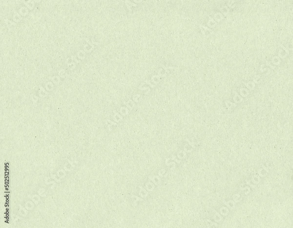 Fototapeta paper texture