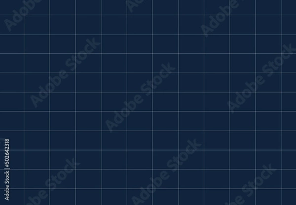 Obraz blue background texture line