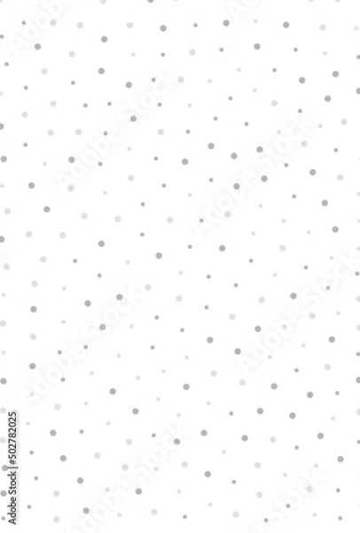 Fototapeta 和風素材